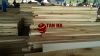 ACACIA ROUGH SAWN TIMBER