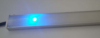 Low voltage Touch dimm...
