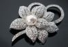 2016 New Rhinestones M...