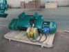 Hot sale Factory price...