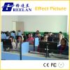 New Digital Language Lab Equipment Software with Voice Recoder Broadcasting Examination Test GV2110B