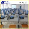 New Digital Language Lab Equipment Software with Voice Recoder Broadcasting Examination Test GV2110B