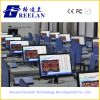 Digital Language Lab Equipment System Laboratory Leanring and Teaching Machine Wholesale Supplier