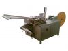Cotton filling and spr...
