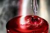 Pure Red Liquid Mercury, Red Liquid Mercury, Prime Virgin Liquid Mercury