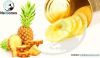 Fresh and Healthy Cann...