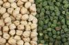 Lentils (Lens Culinari...