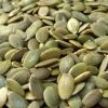 Pumpkin Seeds/Pumkin K...