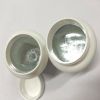 Gallium Liquid Metal R...