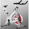 Sell spin bike