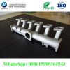 customized aluminum alloy die casting part