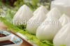 Steamed Crystal Dumpling