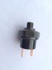 pressure switch YL-102...