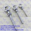 stainless steel eye bo...