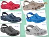 Men@Women Clogs 2016 New Design Garden Garden Sport Clogs Shoes