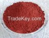 Best Seller, Killer of  hyperlipemia Best Colorant Red Yeast Rice