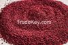 Best Seller, Killer of  hyperlipemia Best Colorant Red Yeast Rice