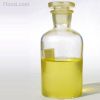 Chinese manufacturer C...
