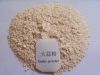 Chinese manufacturer C...