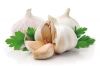 Chinese manufacturer C...