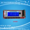 For audio mixer bluetooth usb lcd recorder fm mp3 decoder board