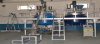 resin synthesis equipment