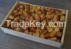Sukkaray saudi dates d...