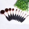 10pcs New arrivals ova...