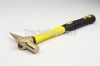 non sparking hammer , ...