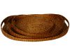 Bamboo/ Rattan/ Water hyacinth Serving trays 