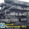 6mm Reinforcing Turkish Steel Rebar Price