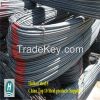 6mm Reinforcing Turkish Steel Rebar Price