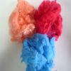 High tenacity 1.4D polyester staple fiber manufacturers for spinning with good price