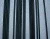 carbon arrow