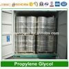 Propylene Glycol