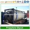 Propylene Glycol