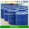 Aniline oil