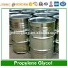 Propylene Glycol