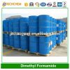 Dimethyl Formamide