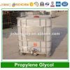 Propylene Glycol