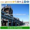 Aniline oil