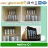 Aniline oil