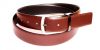 Leather Belts