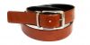 Leather Belts