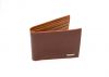 Italian Leather Wallets