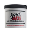 Soulmate hair conditioner plus, herbal hair grow, african herbal hair grow, sulfur and relaxer cream etc