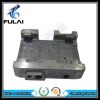 shenzhen high quality ...