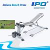 sport trainer home equ...