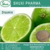 Diosmin90% HPLC, CAS No.: 520-27-4, Citrus Aurantium Powder Extract