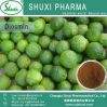 Diosmin92% HPLC, CAS No.: 520-27-4, Citrus Aurantium Powder Extract